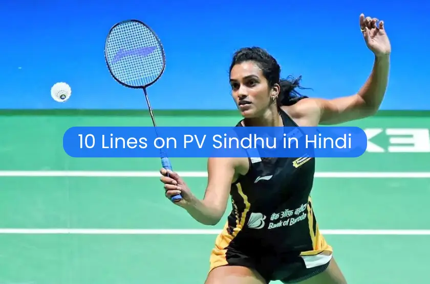 PV-Sindhu-Playing-Badminton